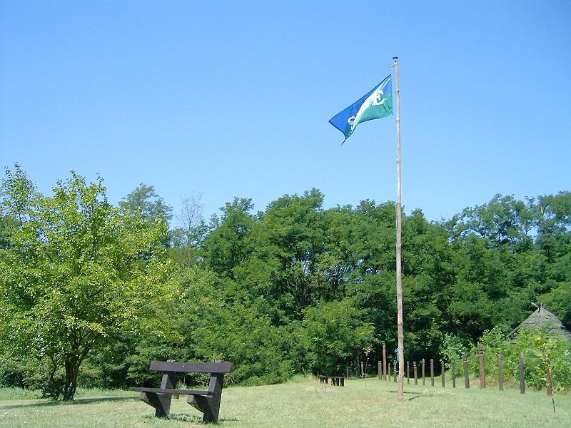 20100709 008.jpg